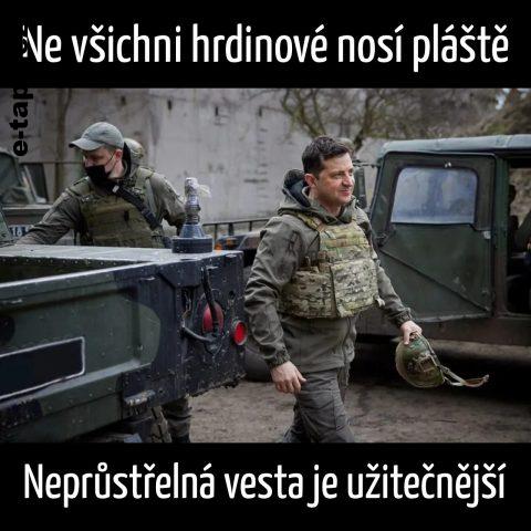 danq-heroesbulletproof_cs-e262a176