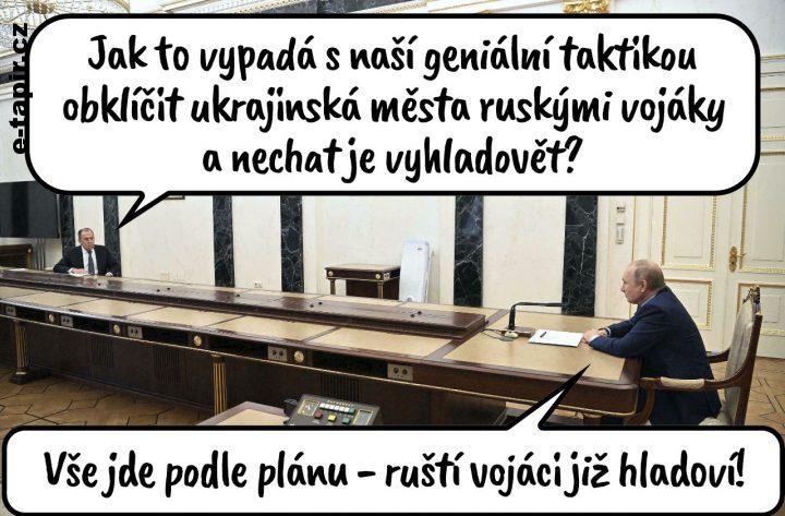 danq-obklicitavyhladovet-d35a6754