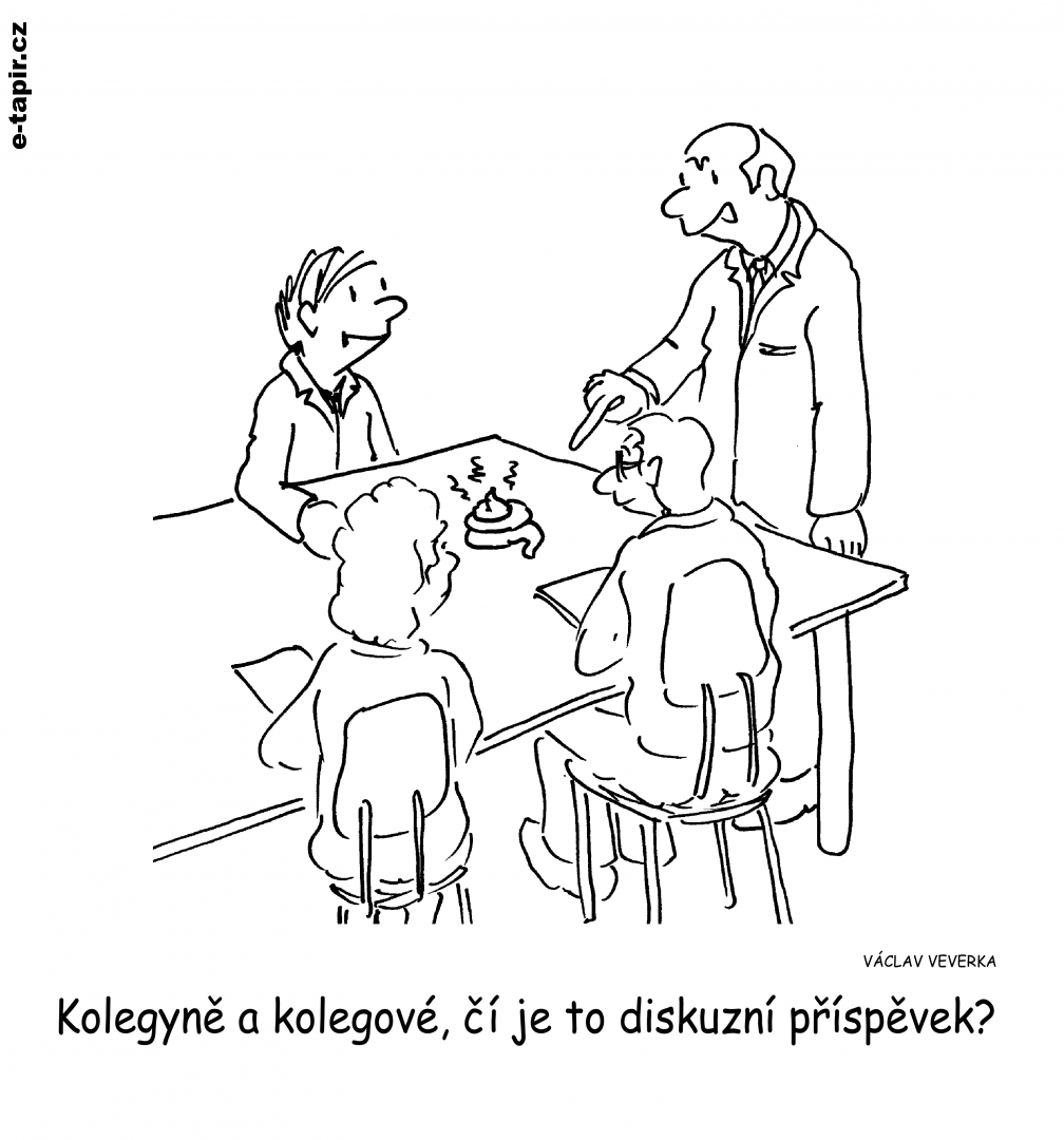 diskuzní příspěvek-422aa476