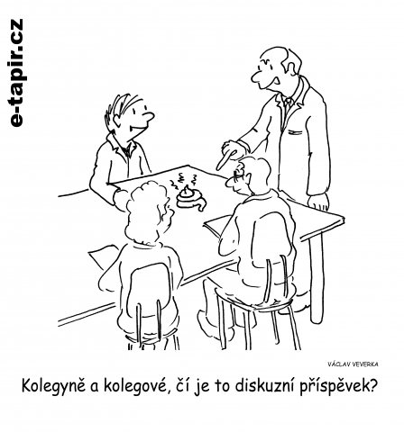 diskuzní příspěvek-422aa476