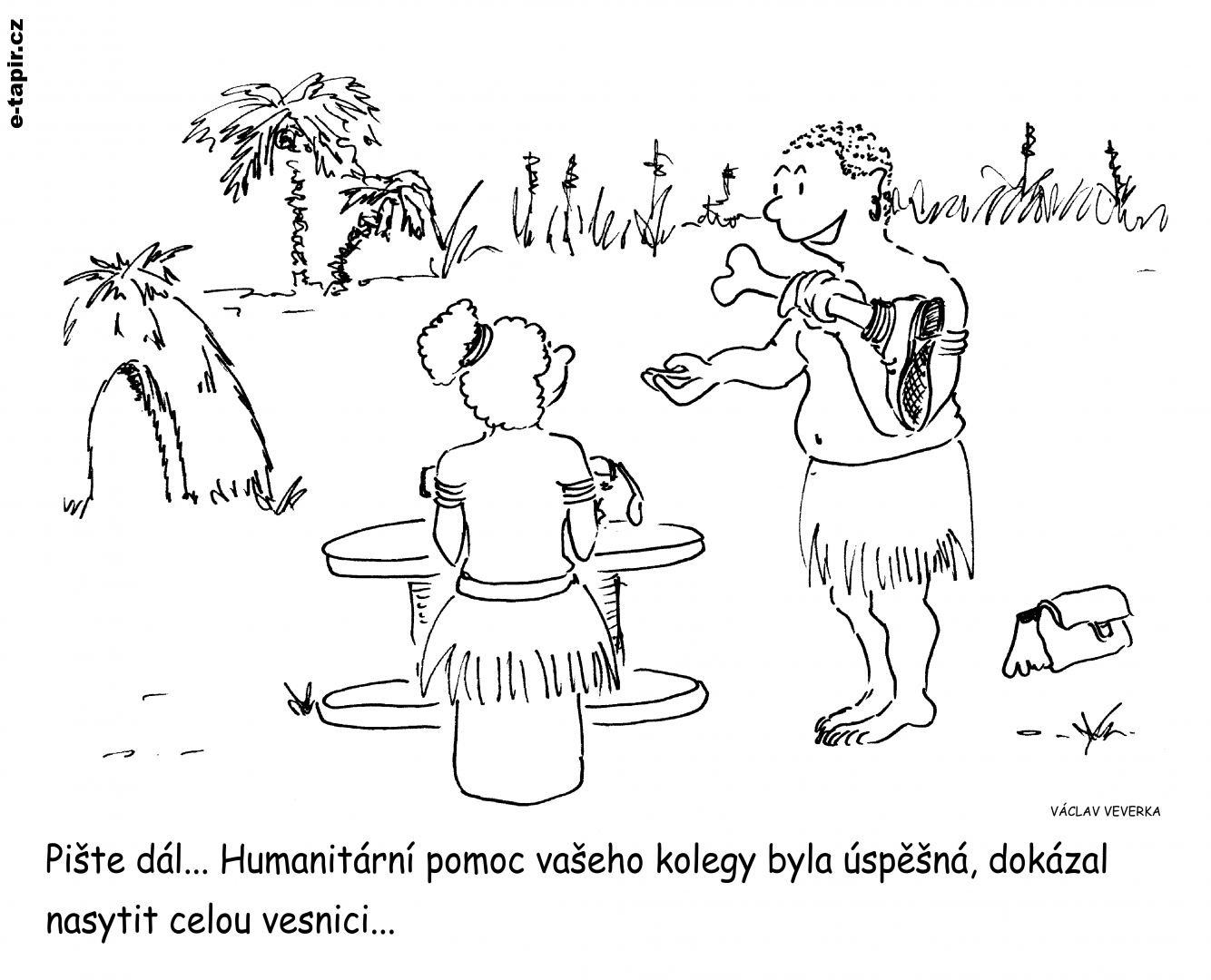 humanitární pomoc-8cd60d47