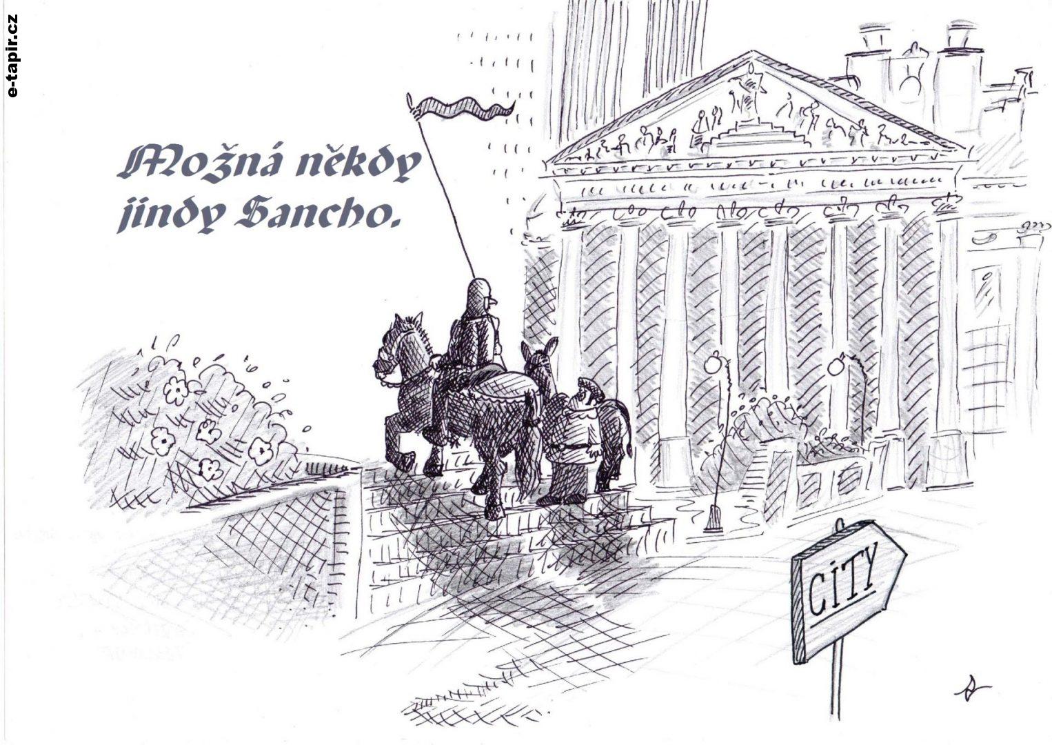 img-..někdy jindySancho-stx-cz-dfcd68e8