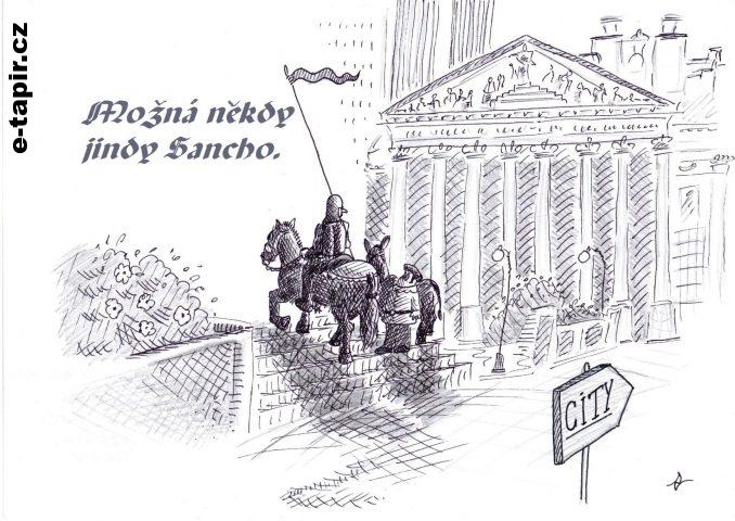 img-..někdy jindySancho-stx-cz-dfcd68e8