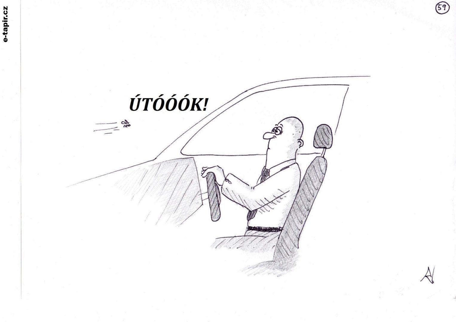 img-ÚTÓK-CZ-4dfccd52