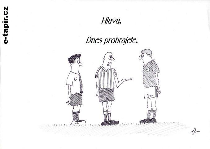 img-dnes prohrajete-stx-cz-c6ecc07a