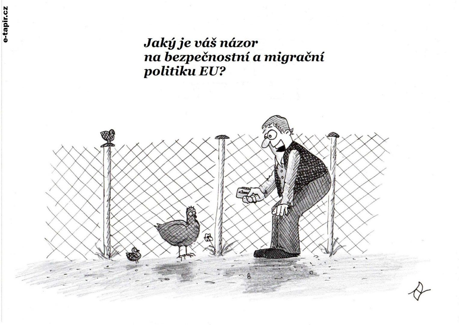 img-migrační politika EU-stx-cz-441976fa
