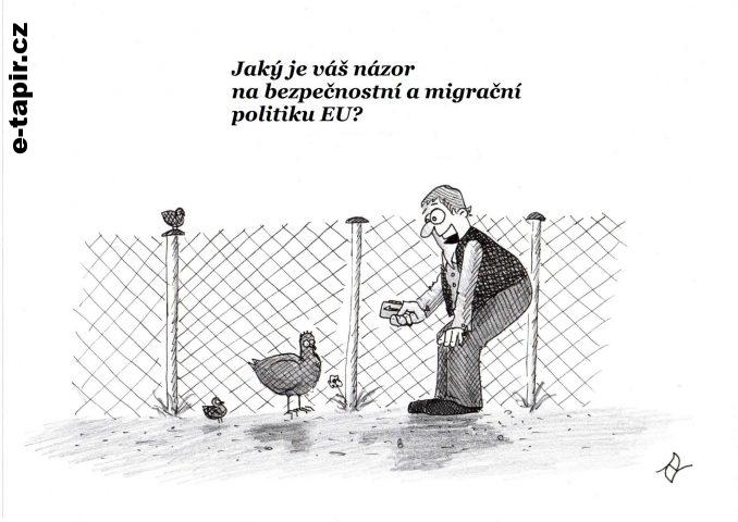 img-migrační politika EU-stx-cz-441976fa