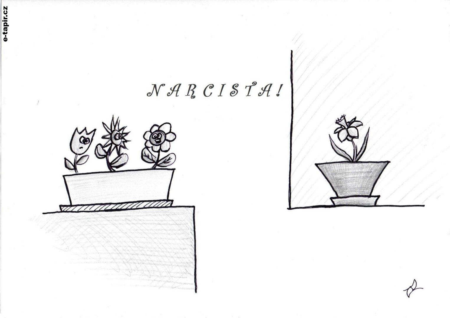 img-narcista-stx-cz-7b5a2959