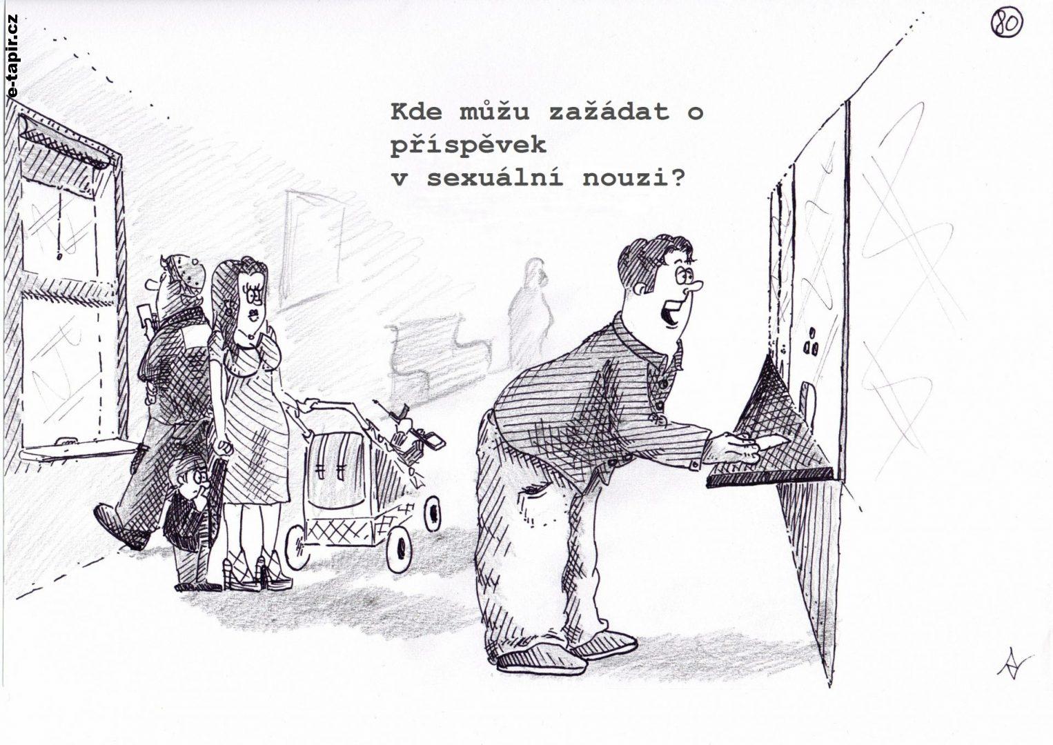 img-sexuální nouze-stx-cz-48267223