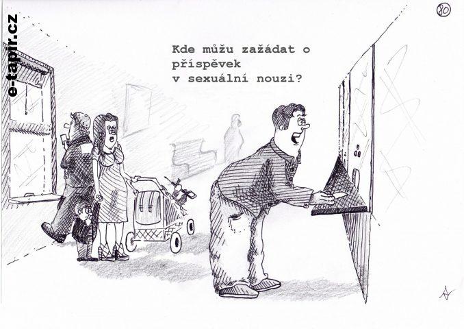 img-sexuální nouze-stx-cz-48267223