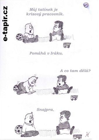 img-snajpr-stx-cz-cc9cb413