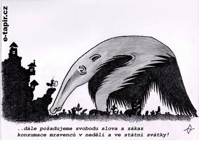 img-svoboda slova mravenců-stx-cz-a9c1c90b