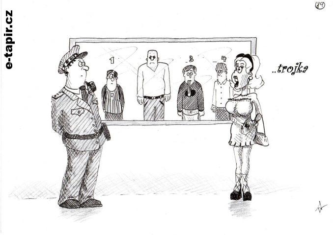 img-trojka-stx-cz-ffa93107