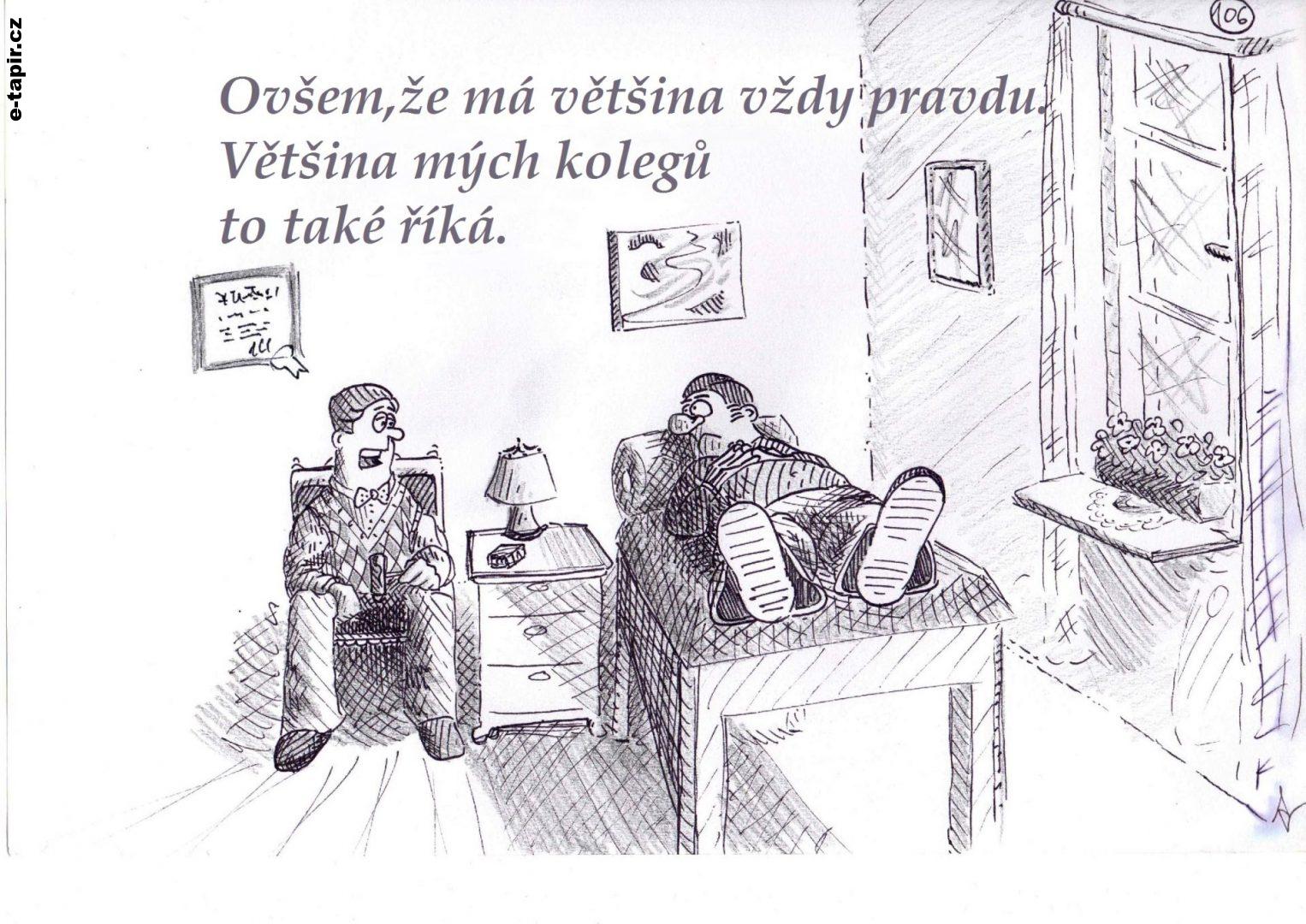 img-většina má vždy pravdu-stx-cz-57e52563