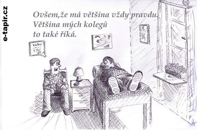 img-většina má vždy pravdu-stx-cz-57e52563