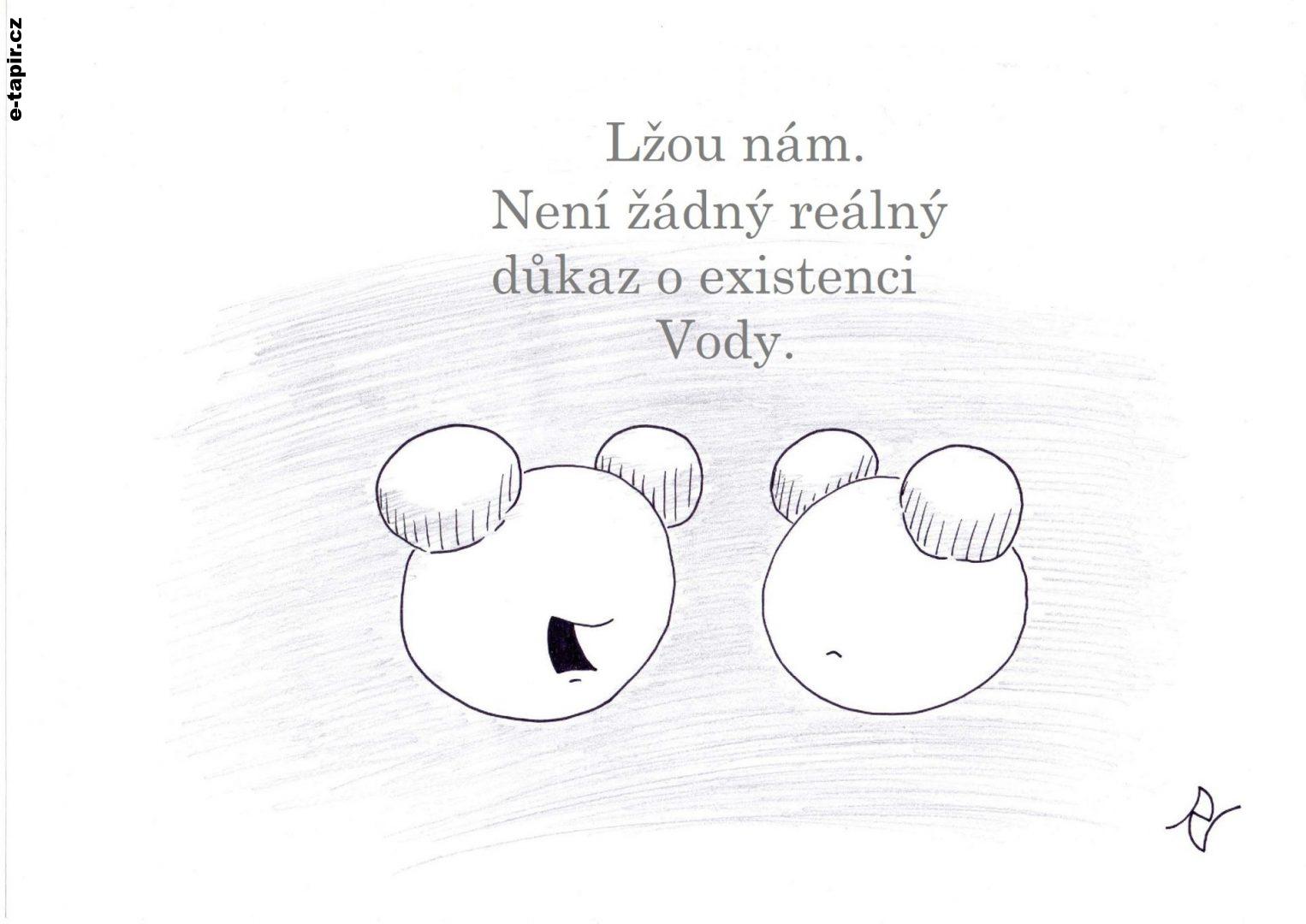 img-vodní konspirace-stx-cz-a8be8865