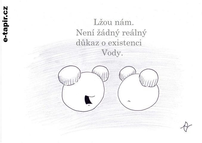 img-vodní konspirace-stx-cz-a8be8865
