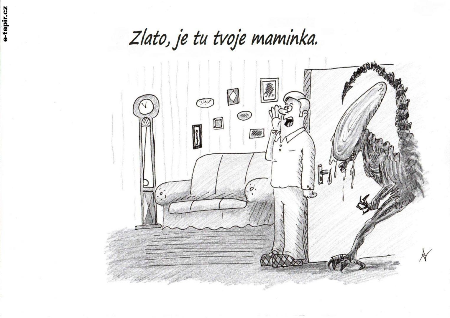 img20190202_17423674-stx-cz - kopie-5dbba809