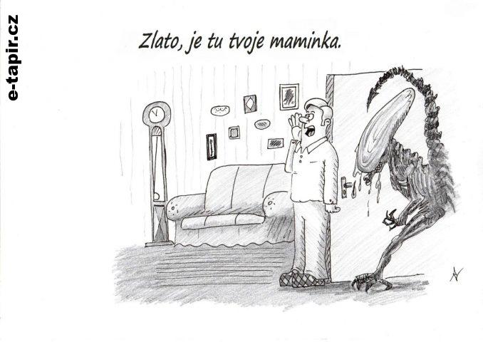 img20190202_17423674-stx-cz - kopie-5dbba809