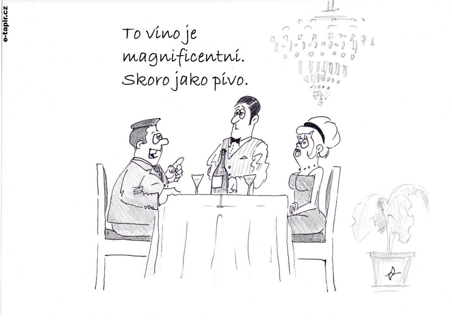 img20190202_17481703-stx-cz-81321633