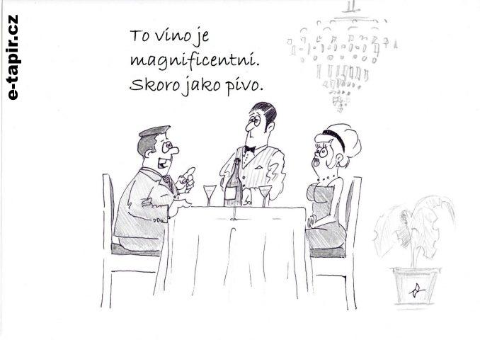 img20190202_17481703-stx-cz-81321633