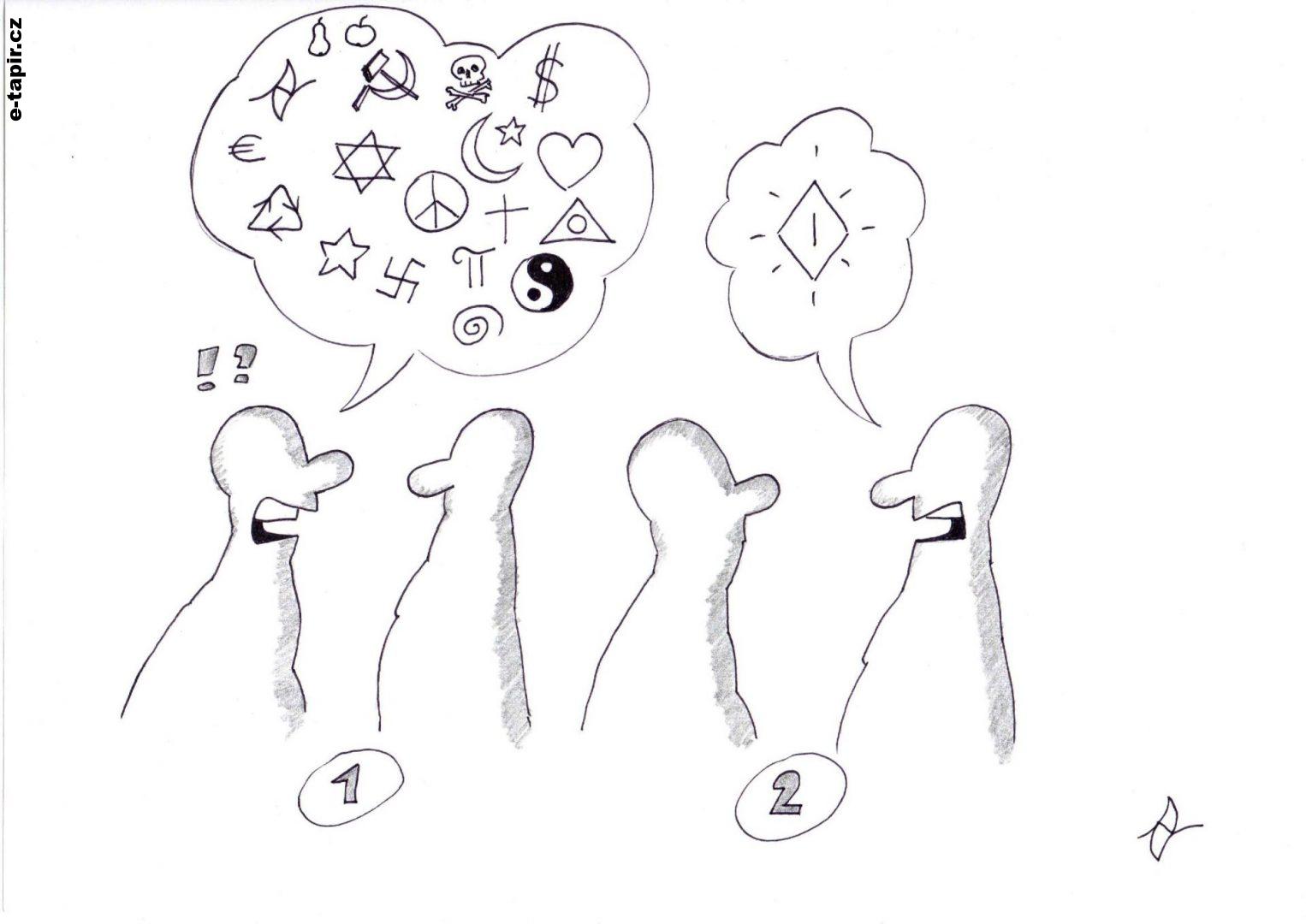 img20190202_18004889(1)-3281d47b