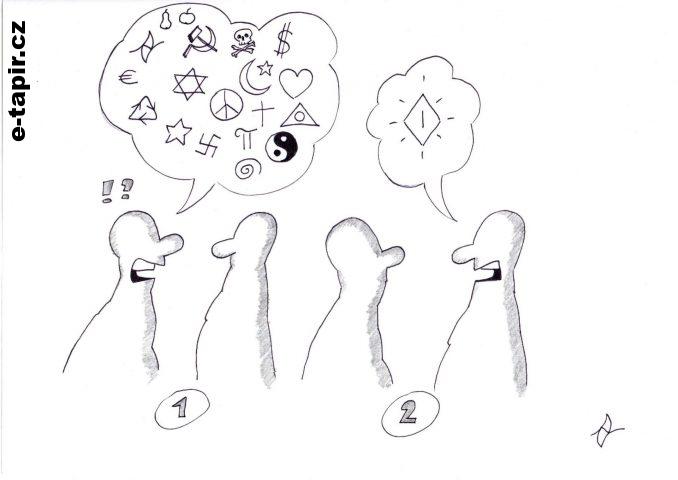 img20190202_18004889(1)-3281d47b