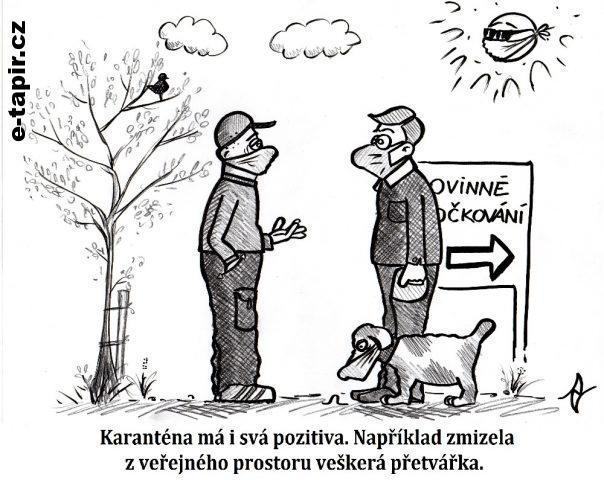 karantena=mene pretvarky (1)-2e434b0d