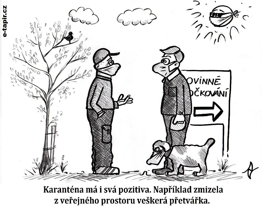 karantena=mene pretvarky (1)-2e434b0d