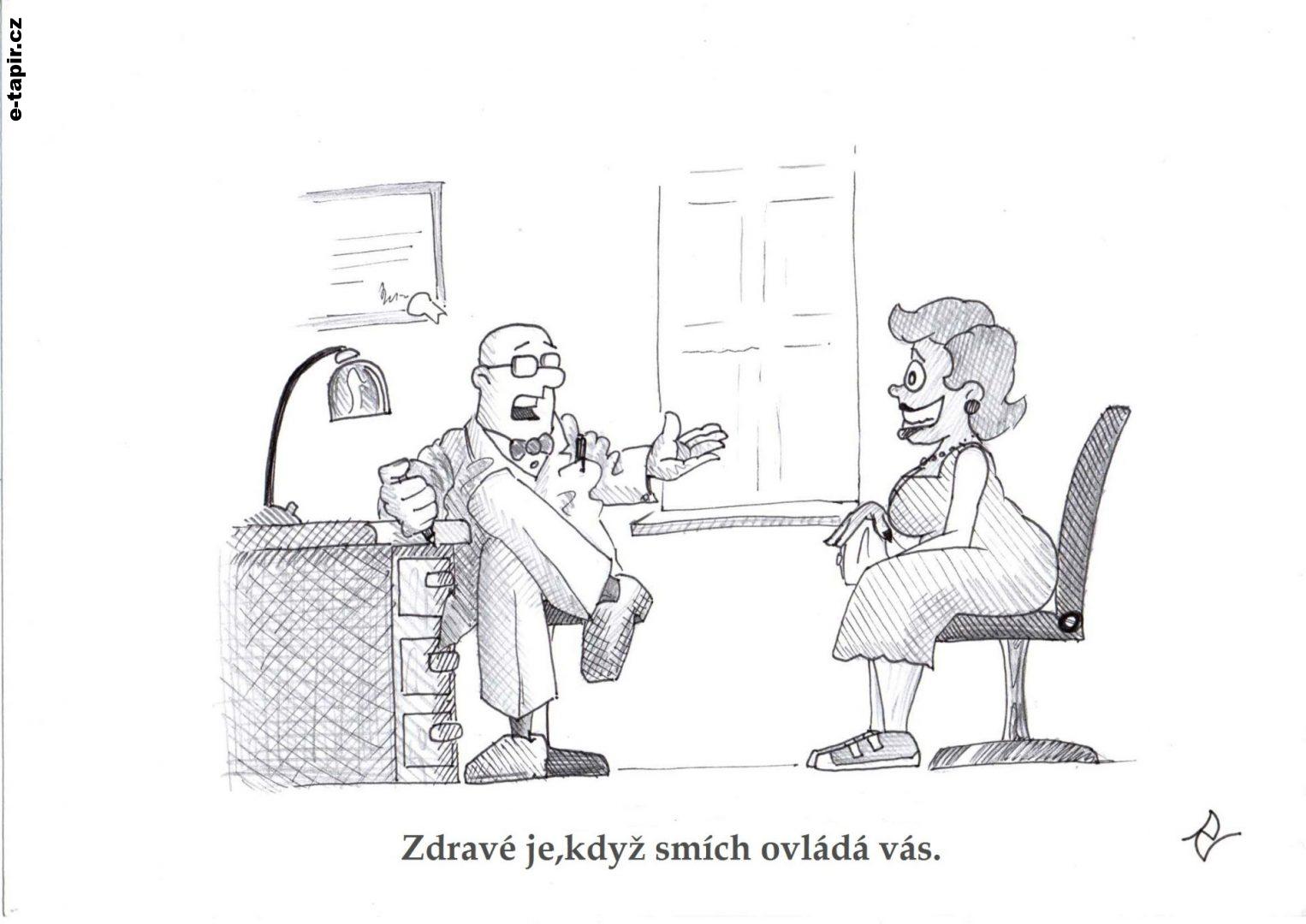 když smích ovládá vás..-524471db