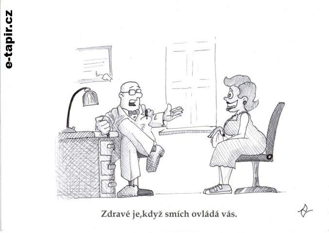 když smích ovládá vás..-524471db