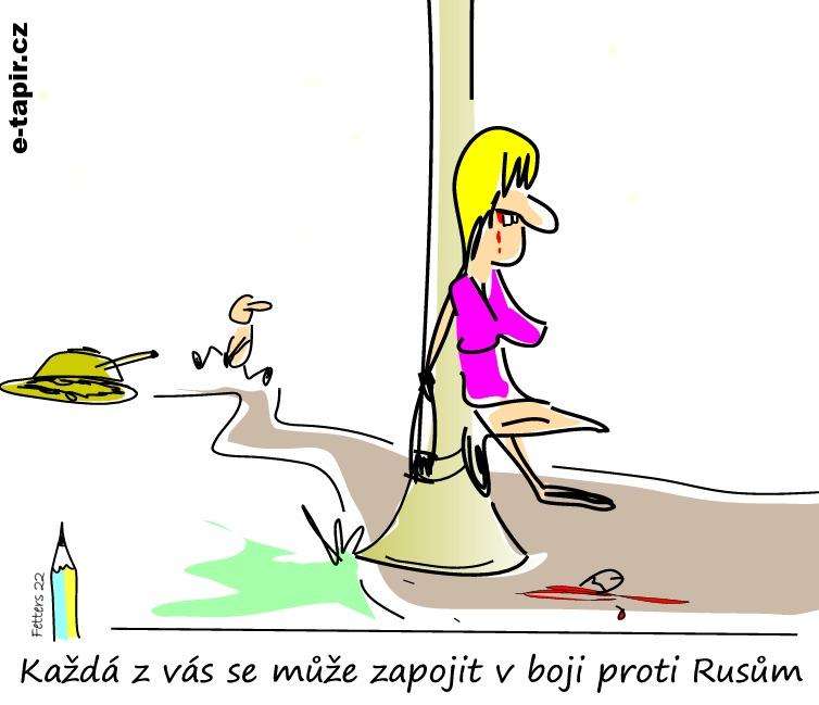 kurva a rus2-4da6f76a