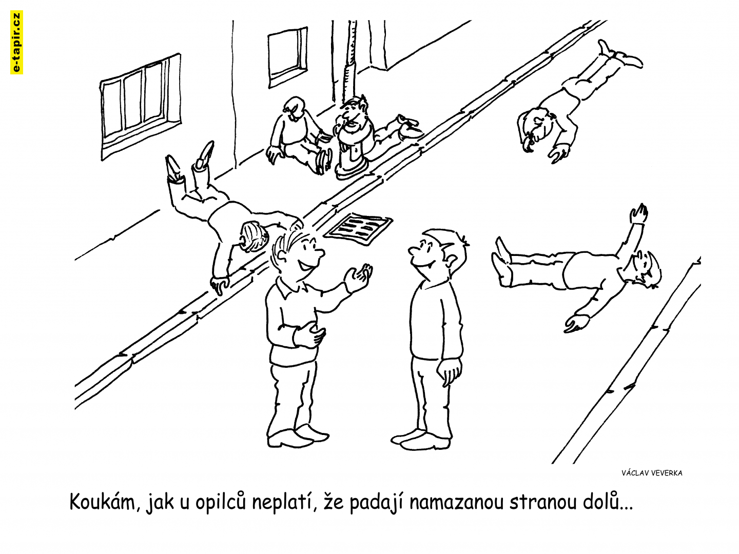 namazanou stranou-bf9c1ec3