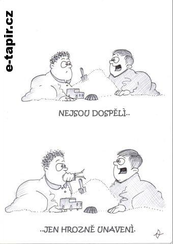 nejsou dospělí..-stx-cz-bdf090f8