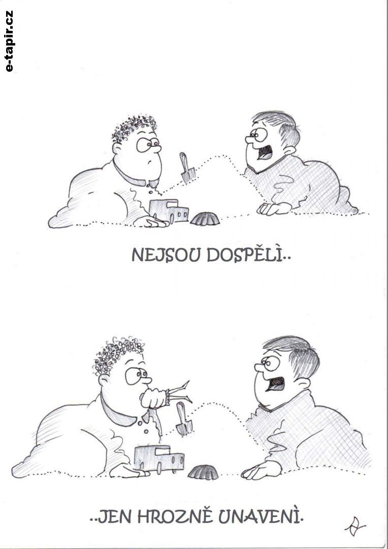 nejsou dospělí..-stx-cz-bdf090f8