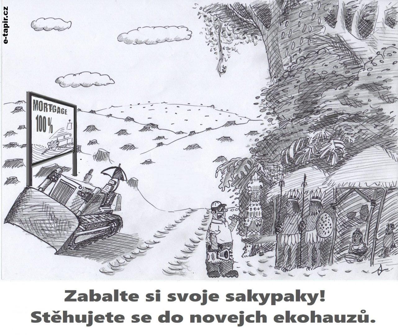 nové ekohauzy-d8e276b1