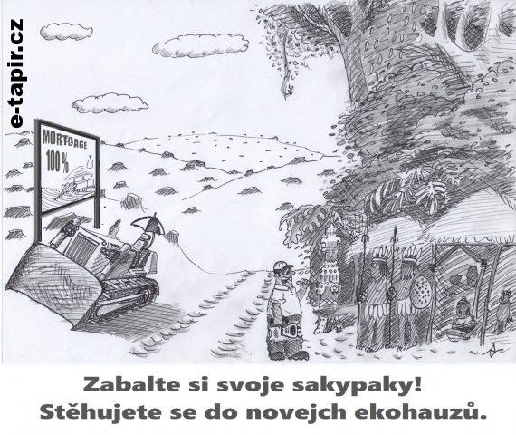 nové ekohauzy-d8e276b1