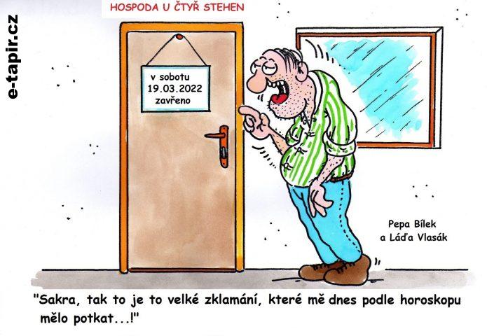 pepa247-nový rok-01b4f05e