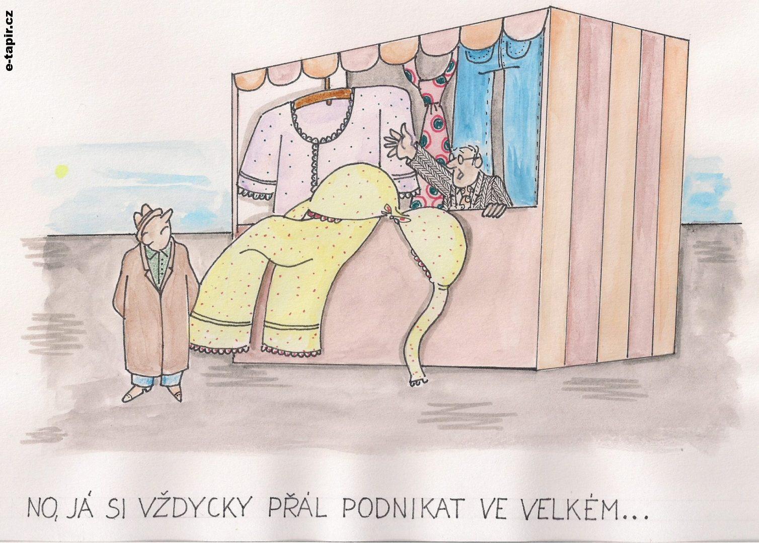 plocha tapir-547bc1bc