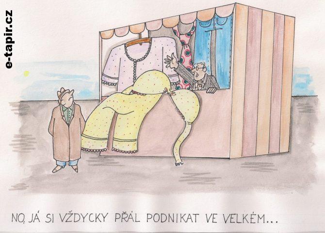 plocha tapir-547bc1bc