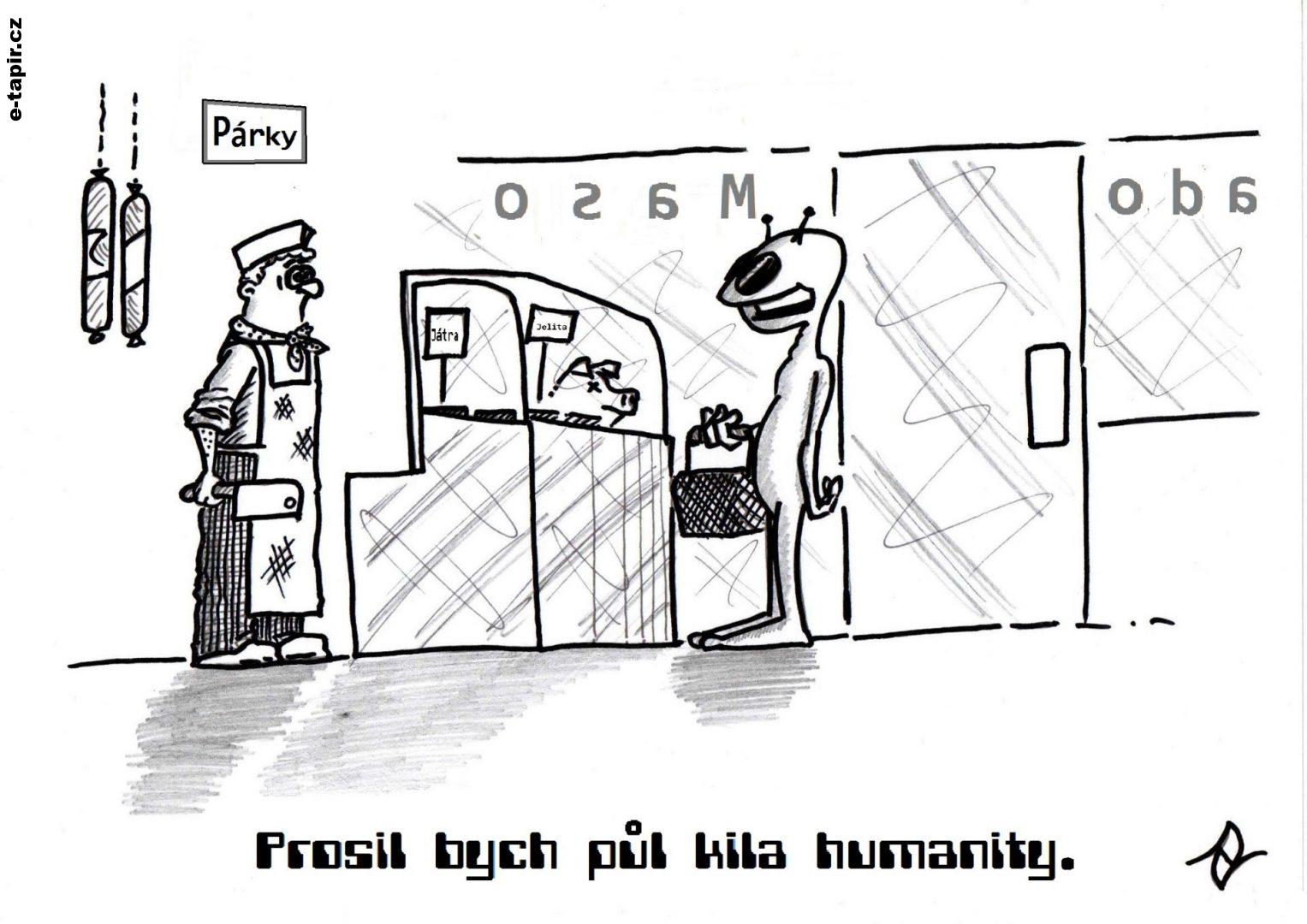 pul kila humanity-e37606e4