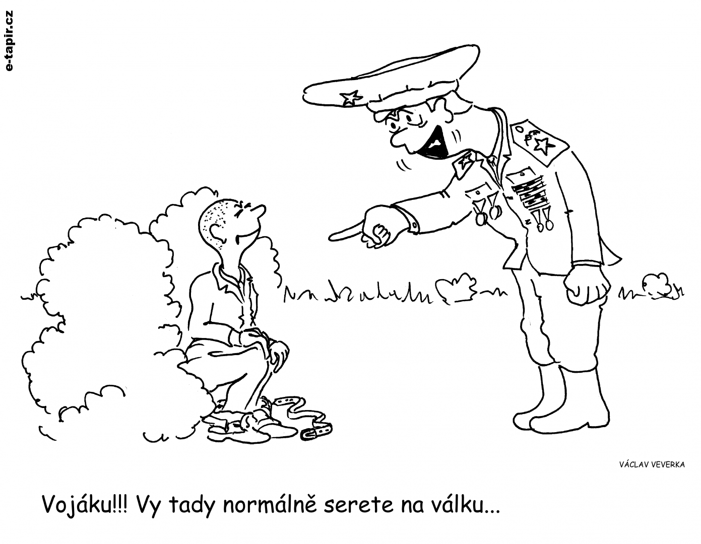 sere na válku-855eeddb