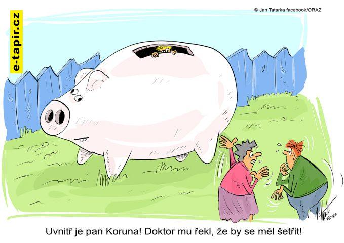 setrritV02_WEB-445b17bb