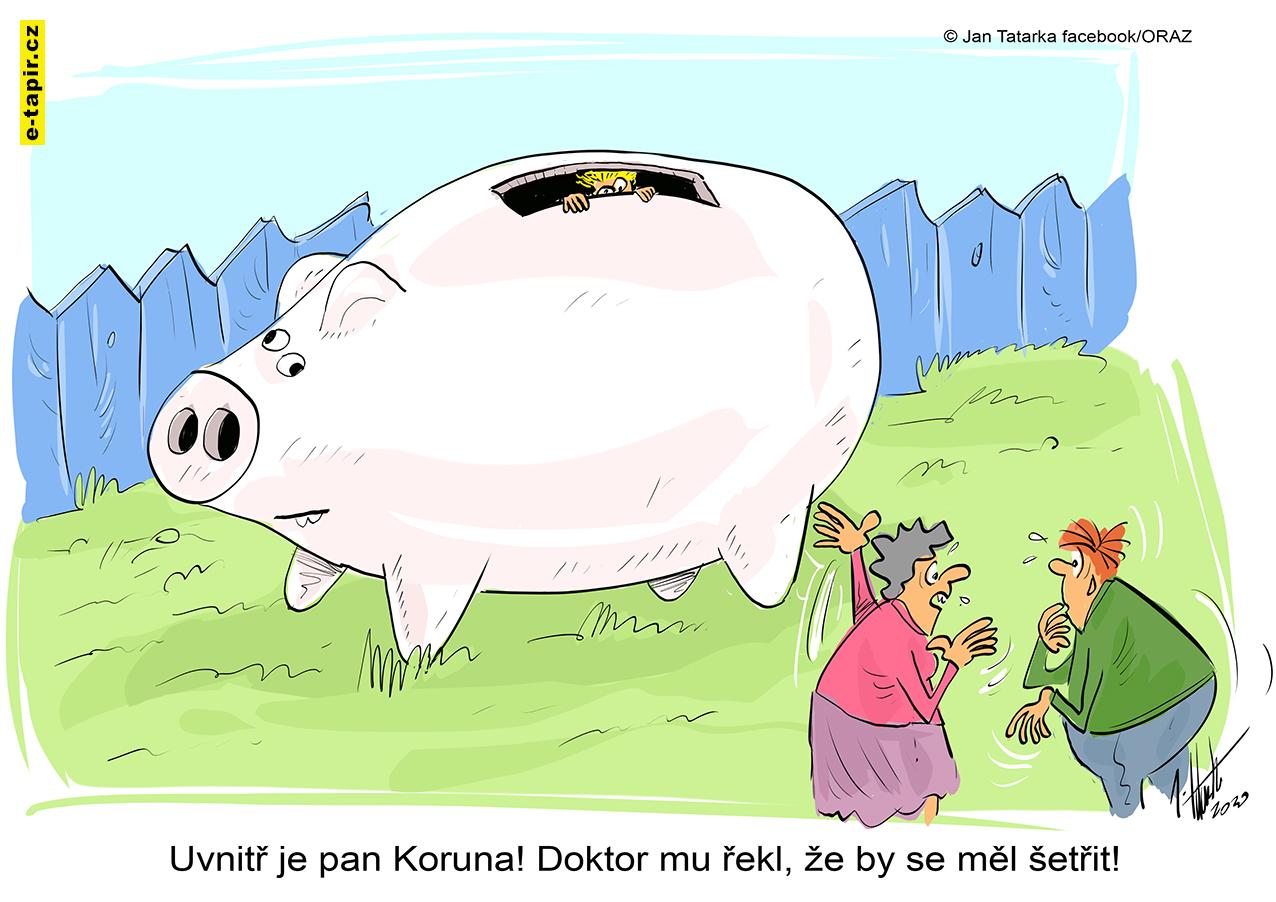 setrritV02_WEB-445b17bb