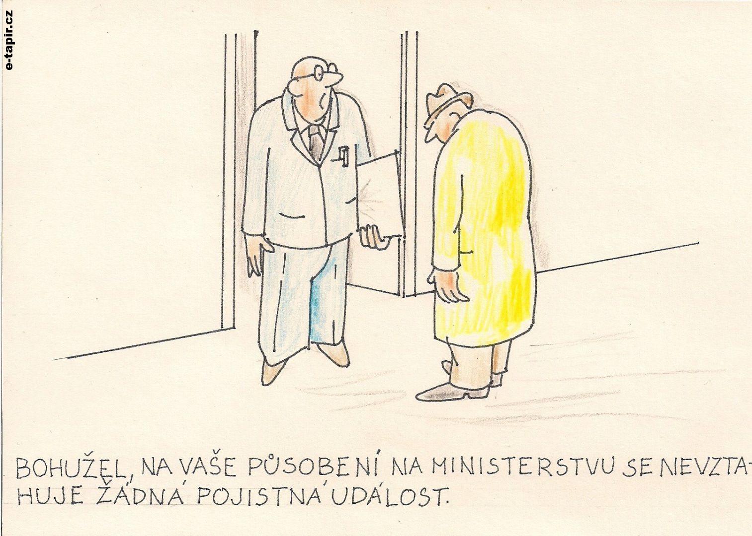 skenování0005 (5)-deef3484