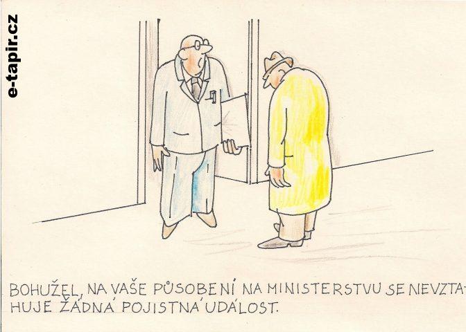 skenování0005 (5)-deef3484