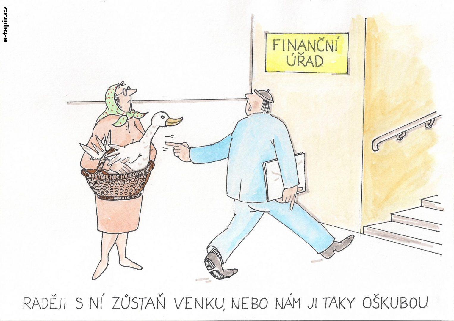 skenování0103-5ea0c98c