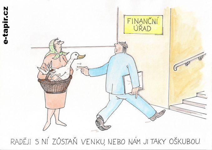 skenování0103-5ea0c98c