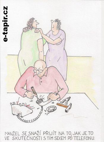 skenování0104 (2)-24066139