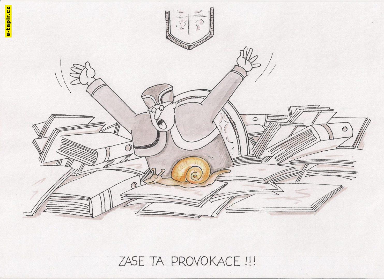 skenování0109 (2)-3c218fb6